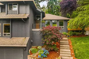 1496 Braemar Dr, West Linn, OR 97068 - Photo 3