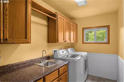 1496 Braemar Dr, West Linn, OR 97068 - Photo 25