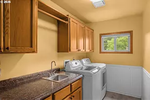 1496 Braemar Dr, West Linn, OR 97068 - Photo 25