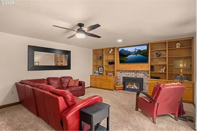 1496 Braemar Dr, West Linn, OR 97068 - Photo 19