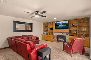 1496 Braemar Dr, West Linn, OR 97068 - Photo 19