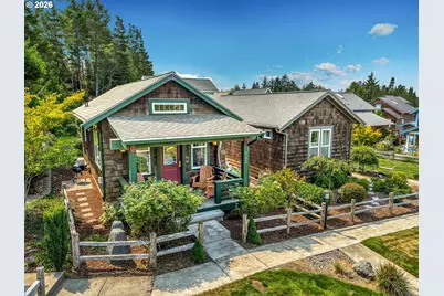 762 Dorcas Ln, Manzanita, OR 97130 - Photo 23
