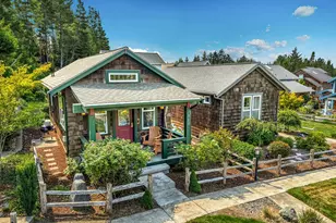 762 Dorcas Ln, Manzanita, OR 97130 - Photo 23