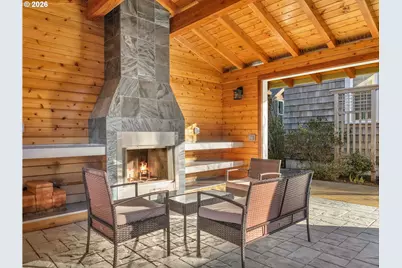 762 Dorcas Ln, Manzanita, OR 97130 - Photo 29