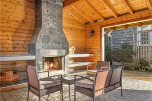 762 Dorcas Ln, Manzanita, OR 97130 - Photo 29