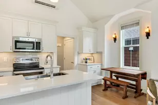 762 Dorcas Ln, Manzanita, OR 97130 - Photo 9