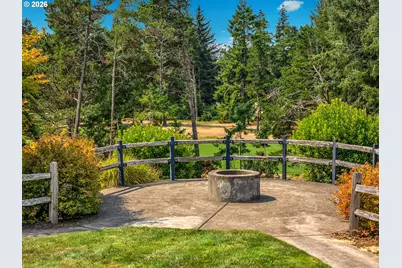 762 Dorcas Ln, Manzanita, OR 97130 - Photo 31