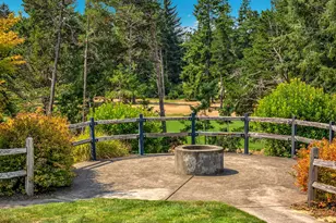 762 Dorcas Ln, Manzanita, OR 97130 - Photo 31