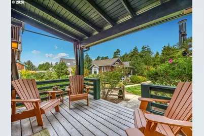 762 Dorcas Ln, Manzanita, OR 97130 - Photo 21