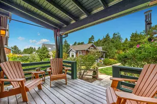 762 Dorcas Ln, Manzanita, OR 97130 - Photo 21