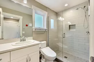 762 Dorcas Ln, Manzanita, OR 97130 - Photo 19