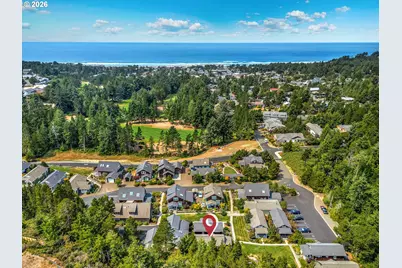762 Dorcas Ln, Manzanita, OR 97130 - Photo 27