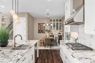 14341 SE Lyon St, Happy Valley, OR 97086 - Photo 13