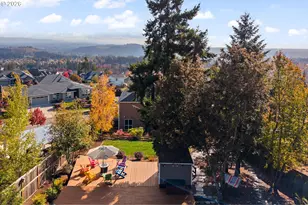 14341 SE Lyon St, Happy Valley, OR 97086 - Photo 45