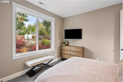 14341 SE Lyon St, Happy Valley, OR 97086 - Photo 31