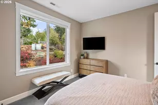 14341 SE Lyon St, Happy Valley, OR 97086 - Photo 31