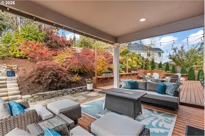 14341 SE Lyon St, Happy Valley, OR 97086 - Photo 39