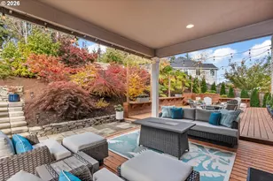 14341 SE Lyon St, Happy Valley, OR 97086 - Photo 39