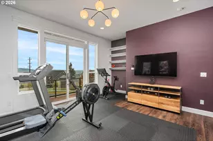 14341 SE Lyon St, Happy Valley, OR 97086 - Photo 19