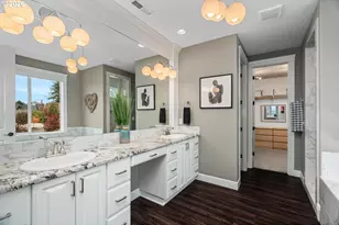 14341 SE Lyon St, Happy Valley, OR 97086 - Photo 25