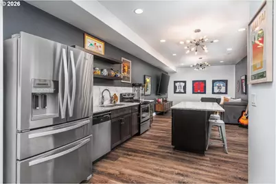 14341 SE Lyon St, Happy Valley, OR 97086 - Photo 35