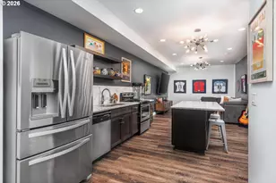 14341 SE Lyon St, Happy Valley, OR 97086 - Photo 35