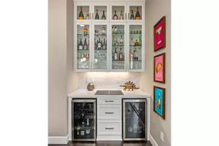 14341 SE Lyon St, Happy Valley, OR 97086 - Photo 15