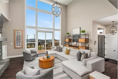 14341 SE Lyon St, Happy Valley, OR 97086 - Photo 5