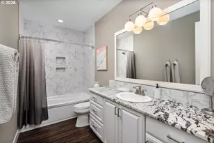 14341 SE Lyon St, Happy Valley, OR 97086 - Photo 33