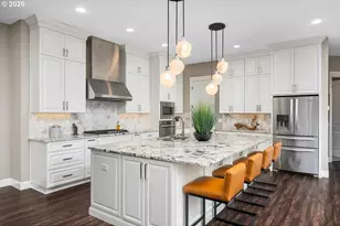 14341 SE Lyon St, Happy Valley, OR 97086 - Photo 11