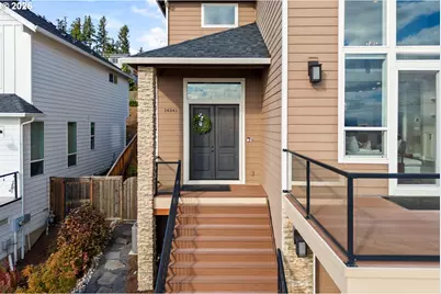 14341 SE Lyon St, Happy Valley, OR 97086 - Photo 3