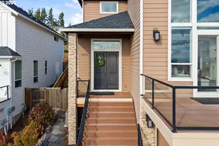 14341 SE Lyon St, Happy Valley, OR 97086 - Photo 3