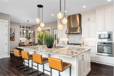 14341 SE Lyon St, Happy Valley, OR 97086 - Photo 9