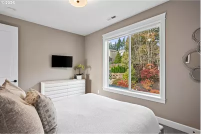 14341 SE Lyon St, Happy Valley, OR 97086 - Photo 29