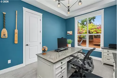 14341 SE Lyon St, Happy Valley, OR 97086 - Photo 17