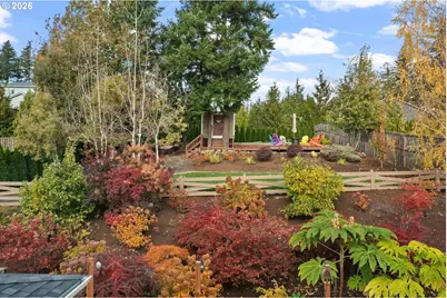 14341 SE Lyon St, Happy Valley, OR 97086 - Photo 41