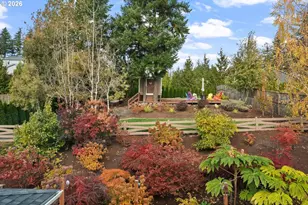 14341 SE Lyon St, Happy Valley, OR 97086 - Photo 41