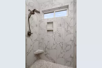 14341 SE Lyon St, Happy Valley, OR 97086 - Photo 27