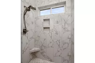 14341 SE Lyon St, Happy Valley, OR 97086 - Photo 27