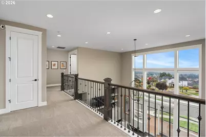 14341 SE Lyon St, Happy Valley, OR 97086 - Photo 21