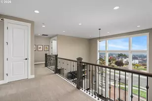 14341 SE Lyon St, Happy Valley, OR 97086 - Photo 21