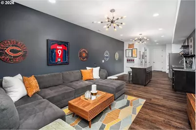 14341 SE Lyon St, Happy Valley, OR 97086 - Photo 37