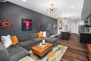 14341 SE Lyon St, Happy Valley, OR 97086 - Photo 37