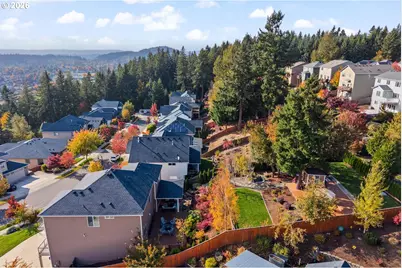 14341 SE Lyon St, Happy Valley, OR 97086 - Photo 47