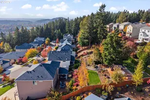 14341 SE Lyon St, Happy Valley, OR 97086 - Photo 47