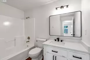 6404 SE Carlton St, Portland, OR 97206 - Photo 19