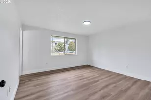 6404 SE Carlton St, Portland, OR 97206 - Photo 19