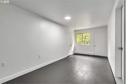 6404 SE Carlton St, Portland, OR 97206 - Photo 25
