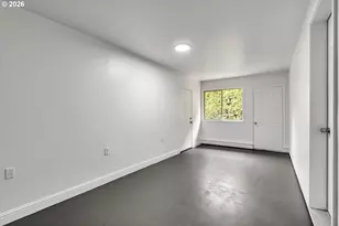 6404 SE Carlton St, Portland, OR 97206 - Photo 25