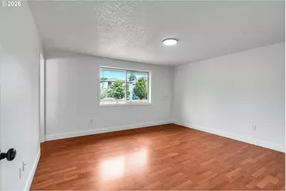 6404 SE Carlton St, Portland, OR 97206 - Photo 21